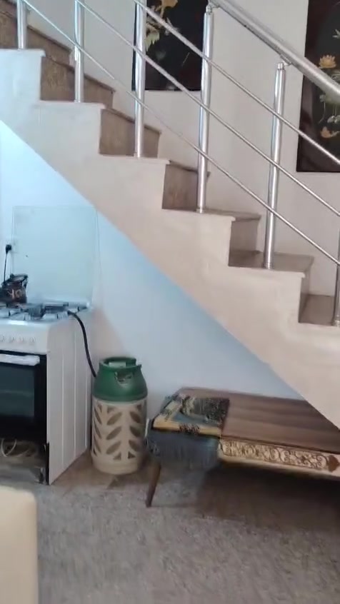 مشتمل الإيجار منطقة اليرموك مؤثث صاله+مطبخ+حمام+غرفه نوم
سعر 750 الف
للتواصل واتساب ***********
