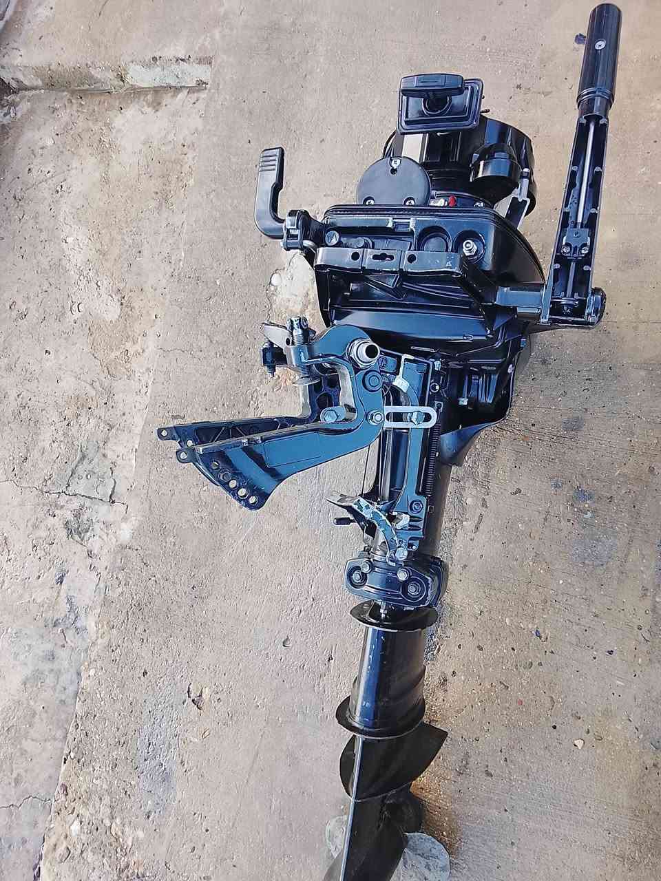 مكلف بنشر مكينه سازوكي.   30 حصان. سعر 14 ورقه وبيها مجال. تفحص وتقتنع.  حي العسكري بيوت لأرامل  
*********** اتصل علا الرقم فقط
