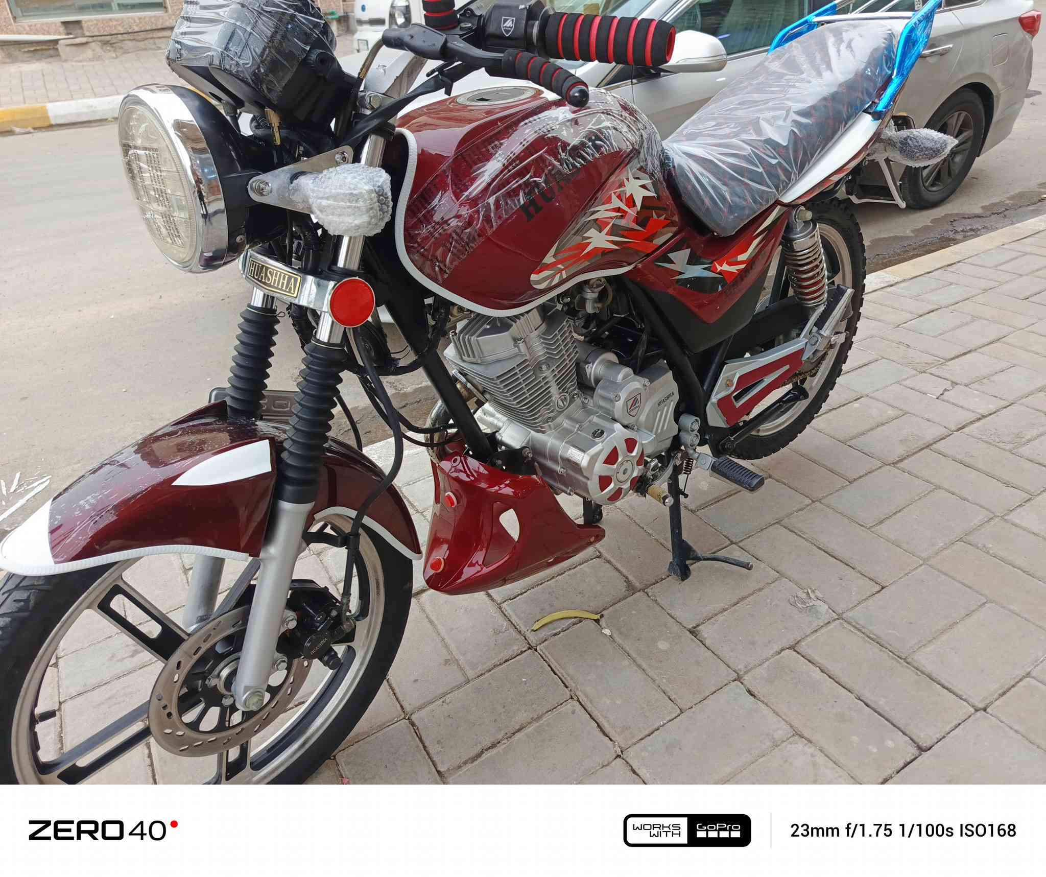 هيوشه جديده بشرط كير ومحرك مكفولات موديل 2022 سنويه جديده ارقام 2 انكليزي تحويل مباشر مكاني رمادي تاميم السعر (مليون و 450 الف) الاستفسار ***********
