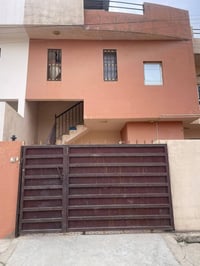 حي الاسرى والمفقودين • ١٥٠م • غرفتين