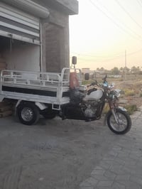 للبيع ستوتا 2017 شغاله كامله بس ناقص باتري السعر 700الف بيه مجال الشرا...