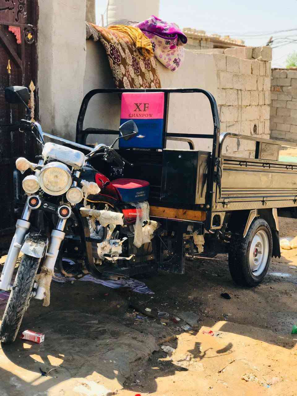 السلام عليكم ستوته للبيع 2026بعده زيرو السعر 2500وبيهه مجال قليل بغداد النهروان ***********
