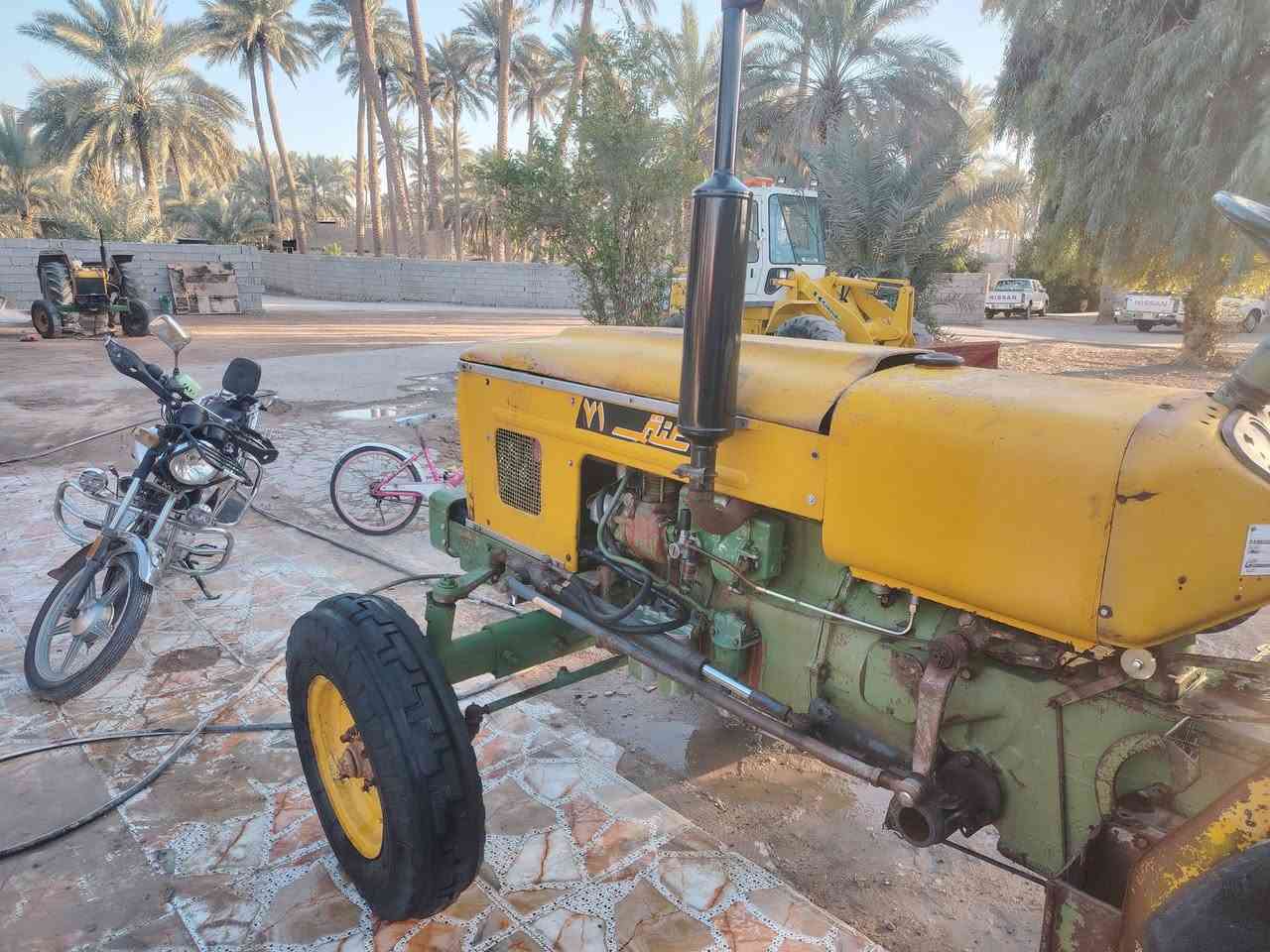 البيع عنتر مديل ٨٩ أرقام أو سنويه تحويل مباشر مكان كربلاء الاتصال على ***********
