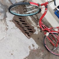 باسكل • ٢٤ • نضيفه