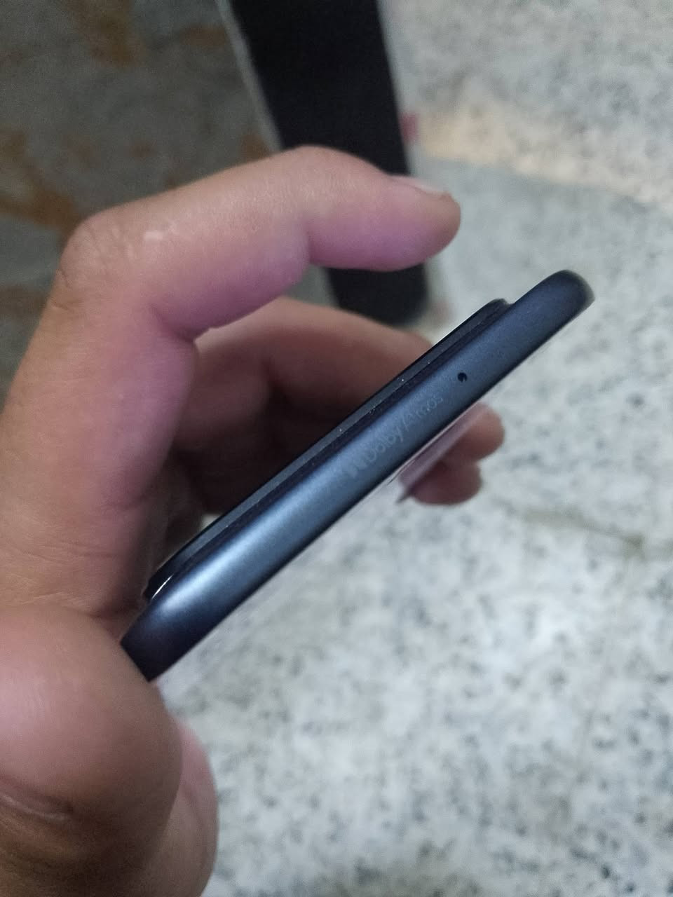 تليفون بوفا اسلم تلفون ماصارلو 3من اشتريتو وضع شركه رايدو 300 قفل جديد معه ملحقاتو الت

وصل ***********

