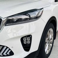 سورنتو • خليجي • مكفولة