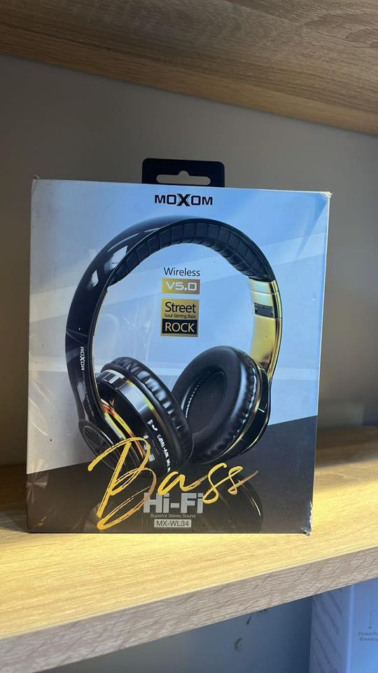 تصفيه محل بنص سعر ♥️


**إذا كنت صاحب هذا الإعلان وتريد حذفه لأي سبب، رجاءا أرسل رسالة إلى الدعم الفني**