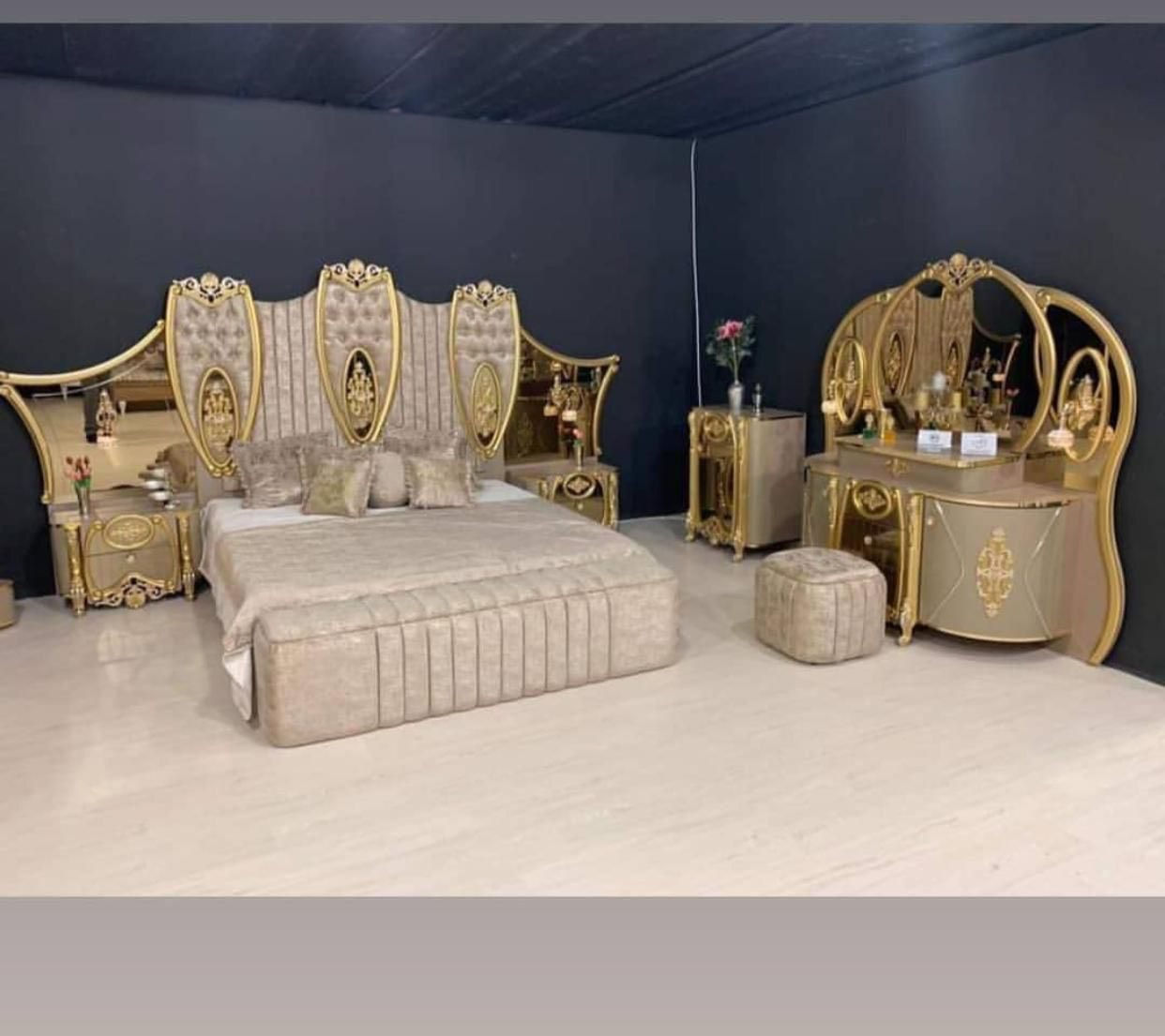 غرفه نظيفه كلش سعرمليون و٣٠٠ وبي مجال شراي


**إذا كنت صاحب هذا الإعلان وتريد حذفه لأي سبب، رجاءا أرسل رسالة إلى الدعم الفني**