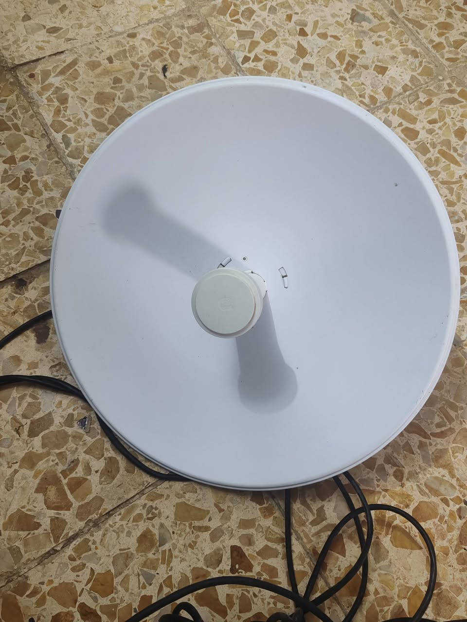 نانو صحن للبيع نضيفه لشراي يتصل على رقم *********** مكاني نجف حي العسكري قرب مدرسه دارك
