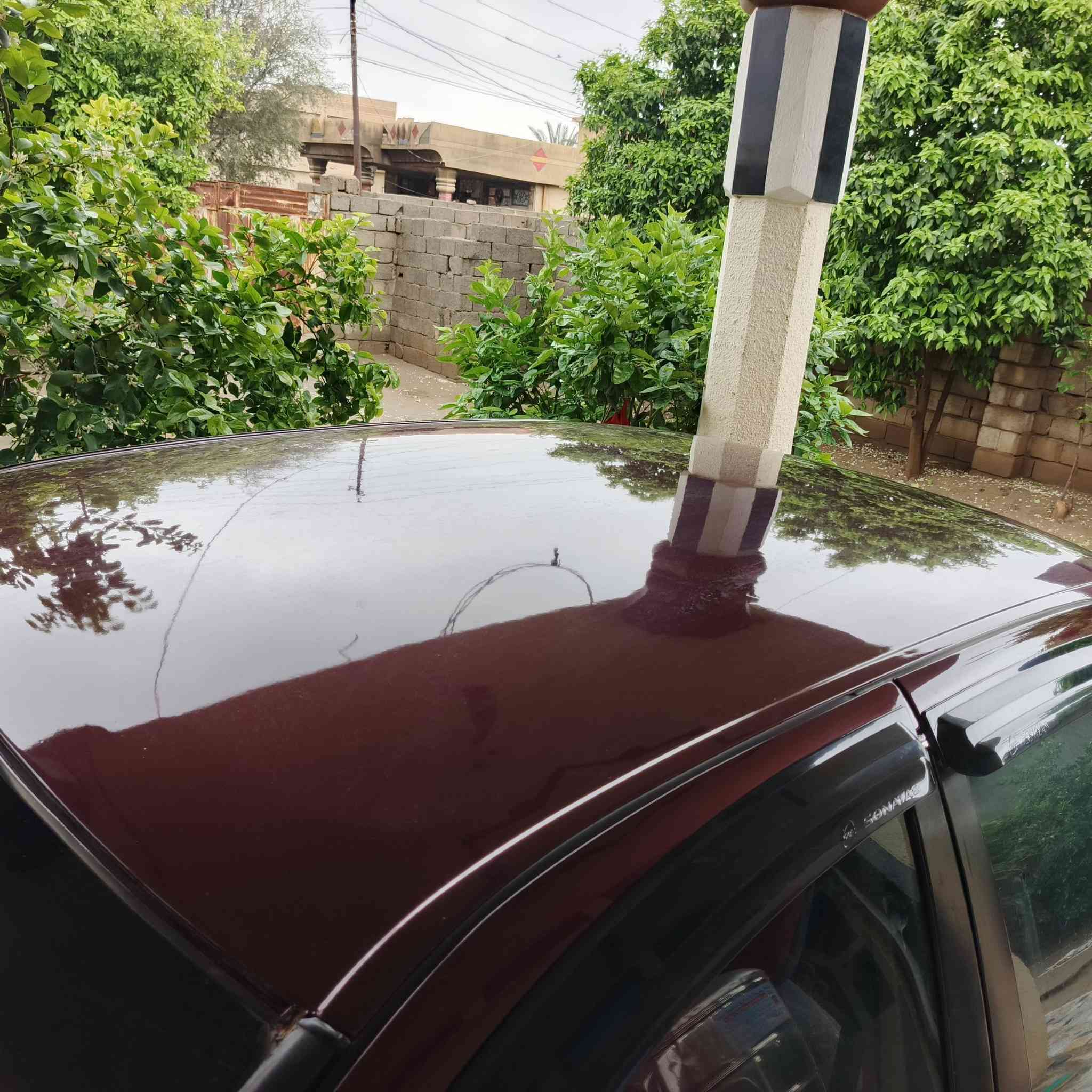 السلام عليكم مكلف بالنشر اخواني كامري خليجي ٢٠٠٠ بغداد إنكليزي مكينه ٦ جاهزه من كل شي العنوان صلاح الدين بلد رقم صاحبها والسعر يمه *********** اعتذر خاص مامتواجد
