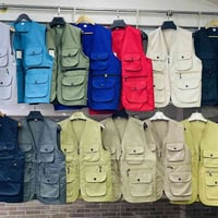 يلكات تفصال قماش كتان اصلي طباعة حسب الطلب سعر القطعة مع الطباعة 15 ال...