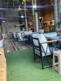 كوفي اجواء • العراق ضد بوليفيا • ٦:٠٠ صباحاً