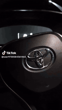 سلام عليكم كورله ساز ياباني اصل للبيع كفاله عامه بس كارت كد اصبع باب السايق رقم دولي موديل٣ ٢٠٢التصال  ***********
