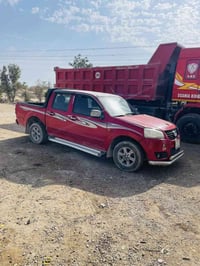 درة • ٢٠١٢ • القادسية