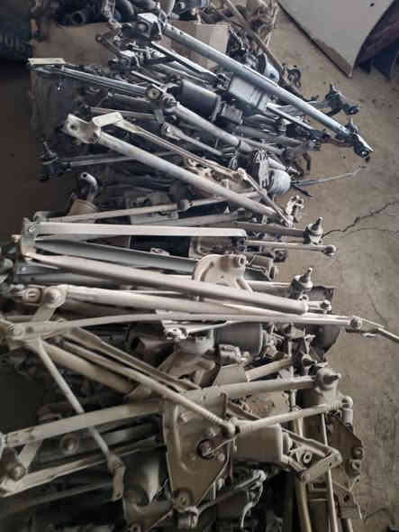 شركة اوبل عام للبيع قطع غيار السيارات الاماني
توصيل جميع محافظات العراق
واتساب /***********
موصل صناعه بازويا مجمع اسود الرافدين كراج الحدباء
