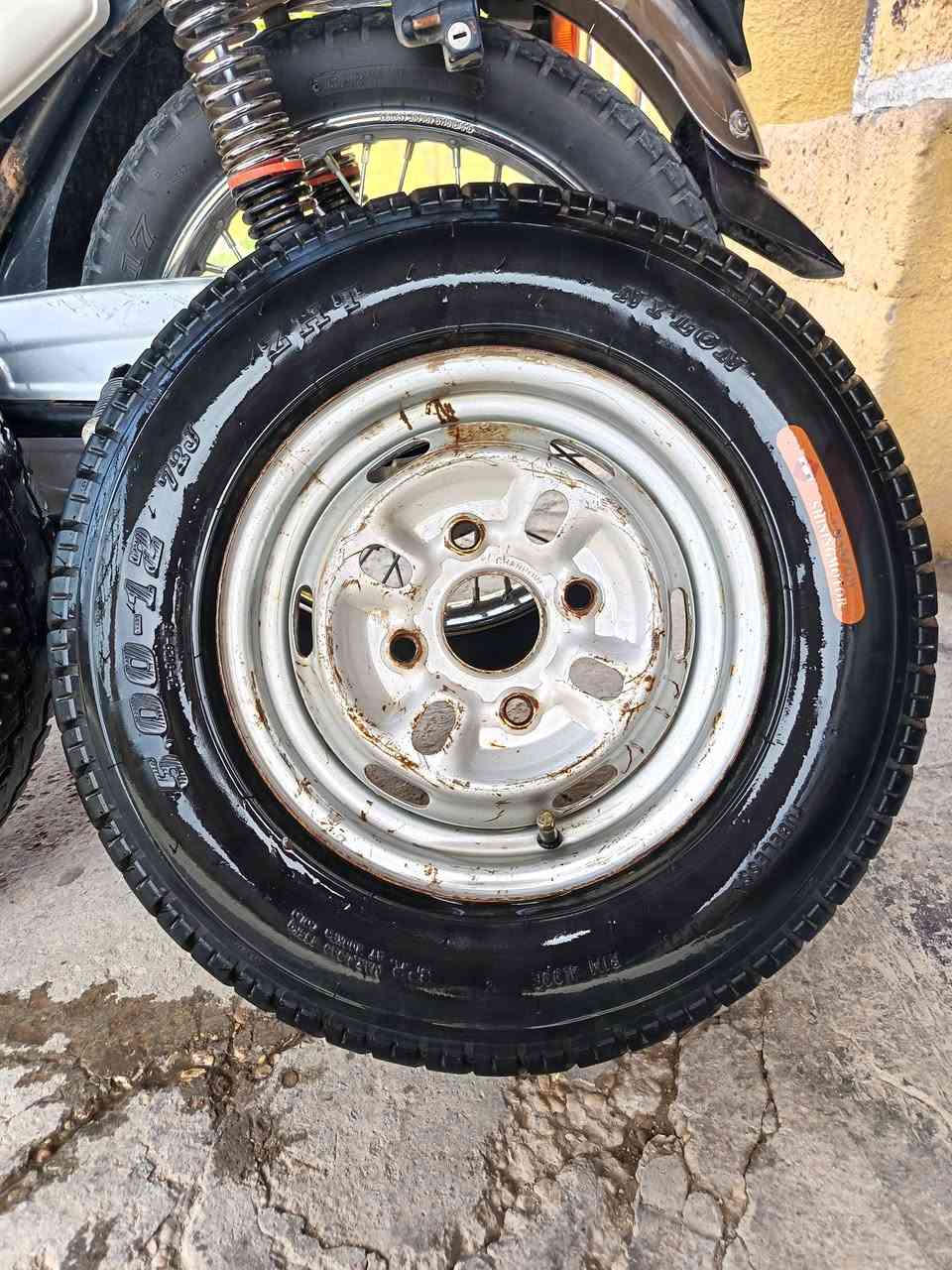 سلام عليكم تواير والوياله جداد بس ويل واحد عوزه صبخ ثنينهن جوبلس مكاني كربلاء الحر الشريعه الرقم
***********
