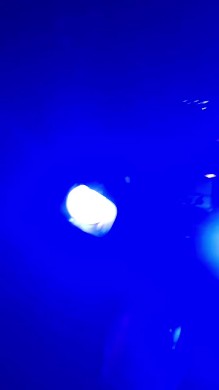 سلام عليكم  تكتك للبيع موديل 18
مكاني نجف
***********
