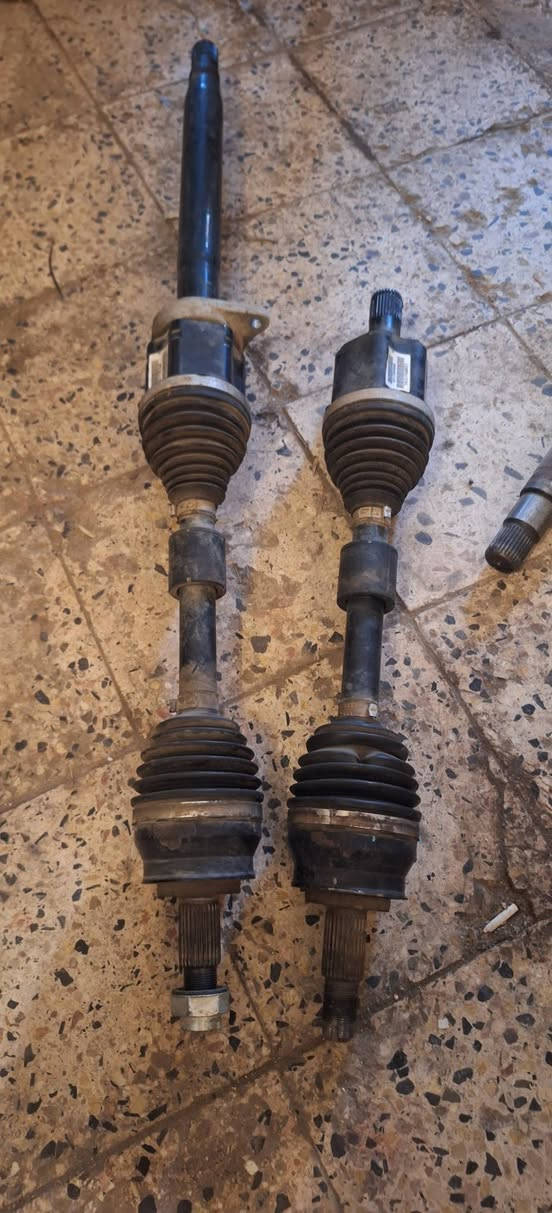 عنوان كربلاء حي المعلمين شارع مركز الشرطه
يوجد توصيل لكل مكان 
للإستفسار اتصل 
واتساب متوفر 
***********
***********
