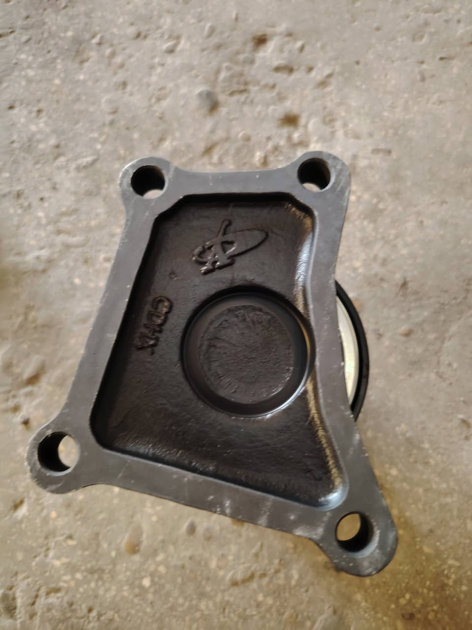 يوجد ادوات احتياطيه للشفلات ال جي اصلي كل الحجام كل المديلات يوجد توصيل لجميع  ***********
***********
