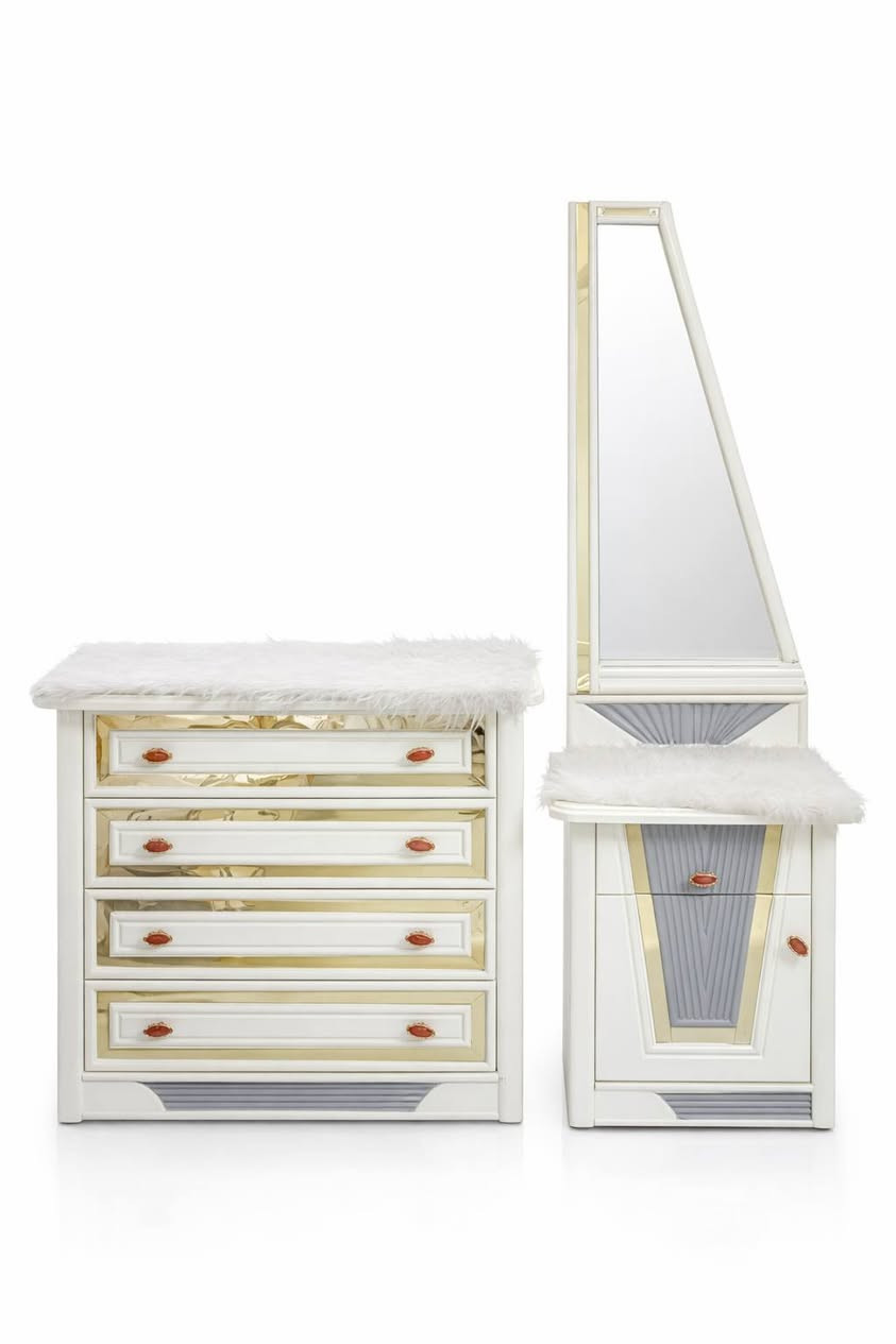 سلام عليكم  اخوان. عندي غرفتي
كلش نضيفه وجديده

  الغرفه تتكون من 9قطع

وهاي صورها بالمنشور 

وكلها شغاله لأبيها كسر ولا زلغ 

اخو الجديد. رقم الهاتف ابو حسين 

***********

واتساب ***********
