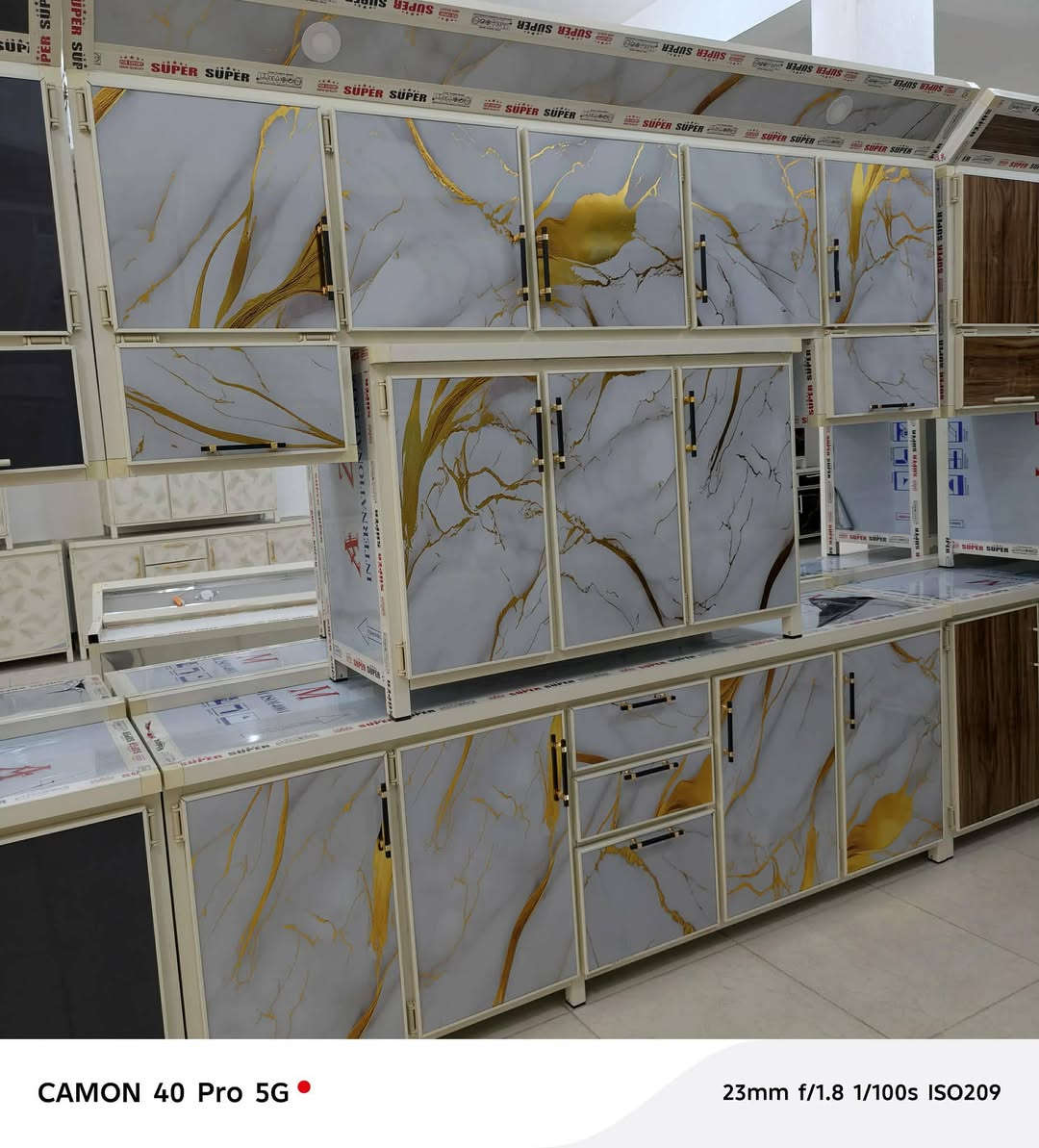 #كاونترات 
#كوت #زويريجات


**إذا كنت صاحب هذا الإعلان وتريد حذفه لأي سبب، رجاءا أرسل رسالة إلى الدعم الفني**