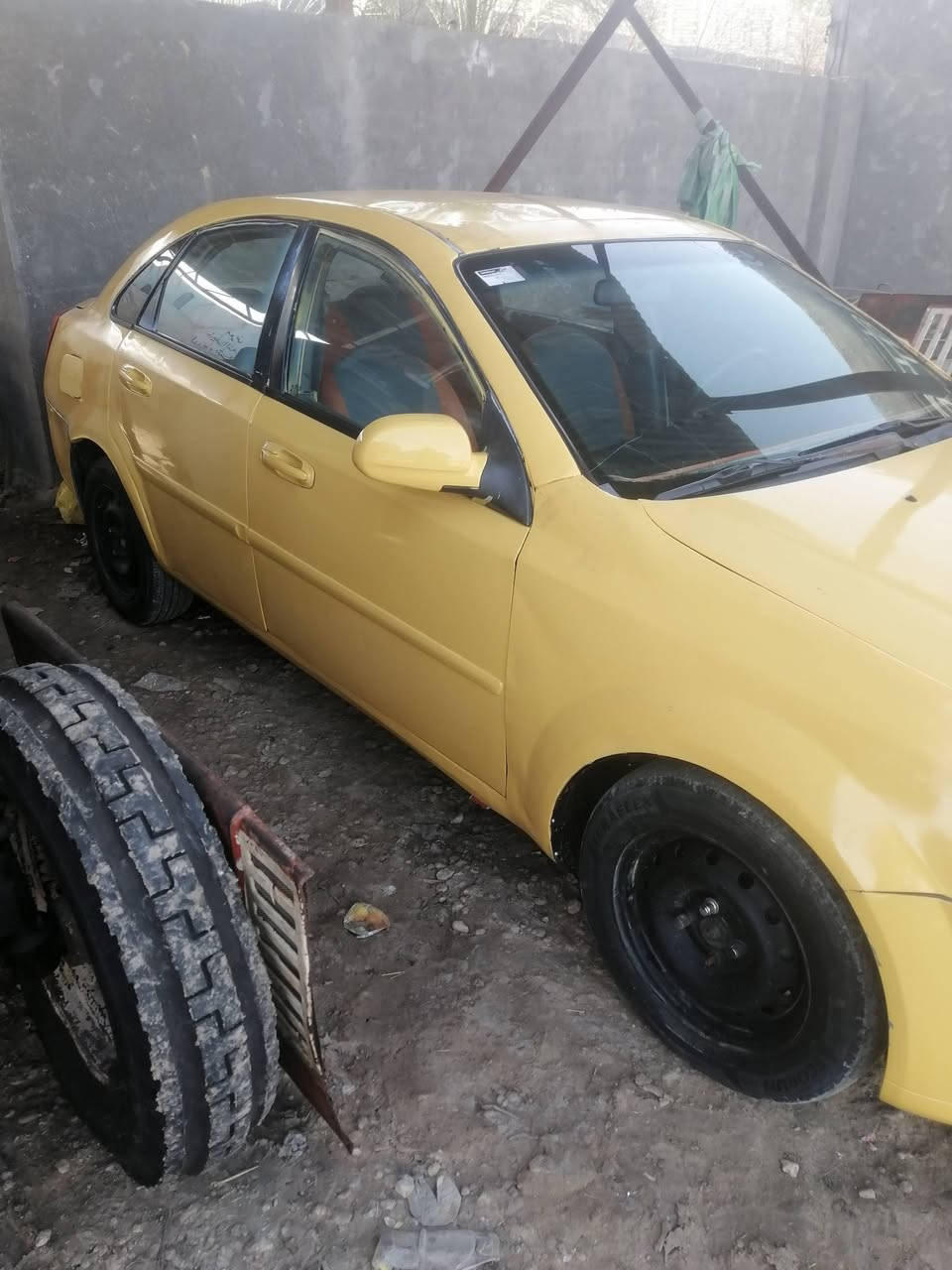 اوبترا 2004 للبيع سياره مگلوبه
ومصلح القماره للاستفسار الاتصال ***********
رقم بابل كير عادي محرك جديد السعر 35 وبيها مجال
