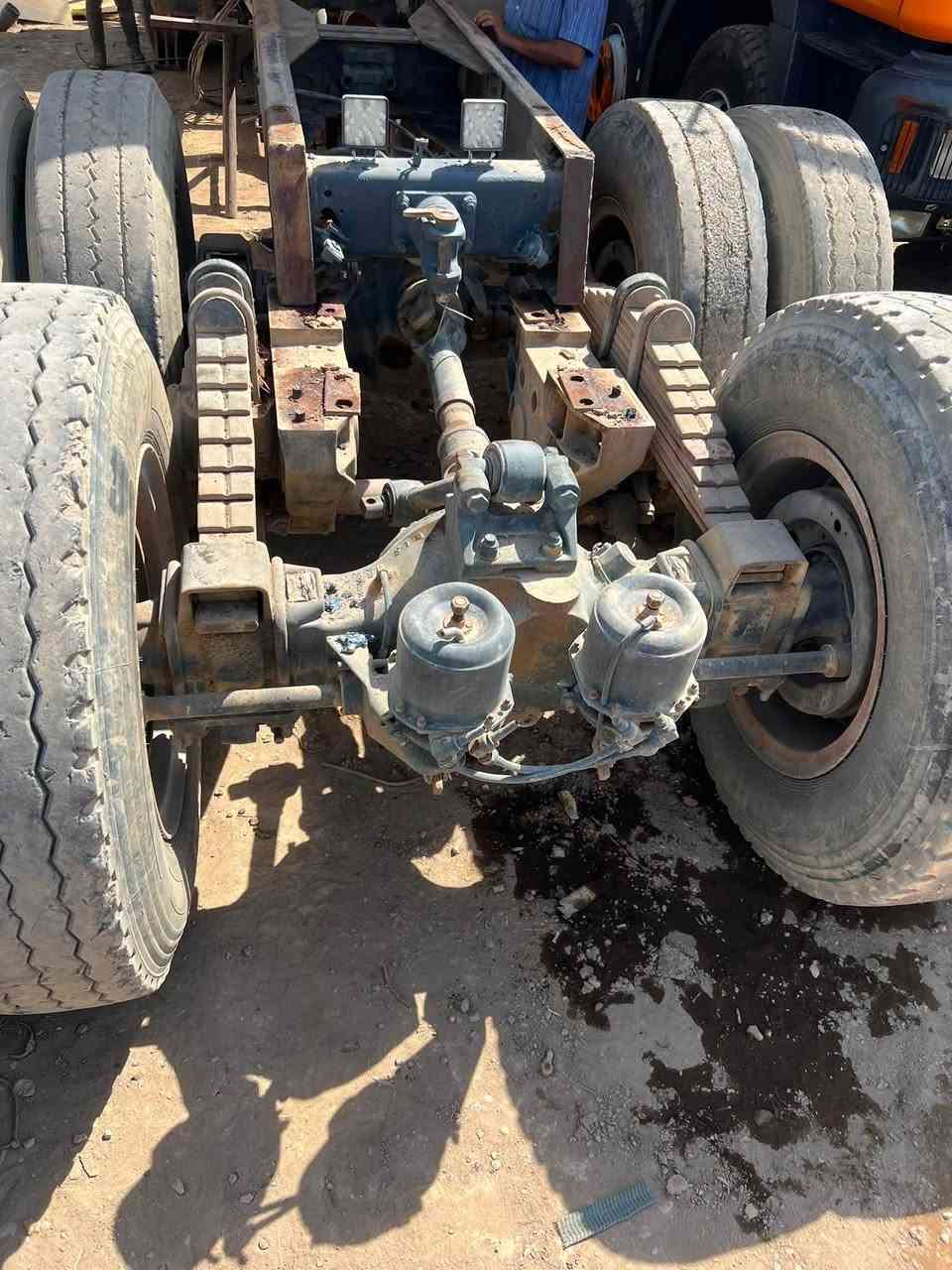 مجموعه رينو للبيع***********
