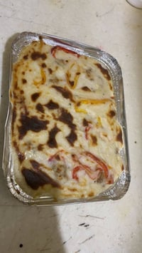 أكلات مصرية • واجبات بيت • توصيل طويريج