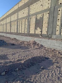 كادر لبخ • متفرغ • السماوه