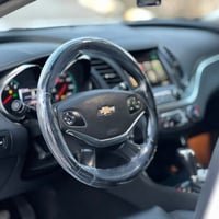 امبالا ٢٠١٧رايدلي سيارة بي وايدي مراوس رقم الهاتف ٠٧٧٠٩٢٠١٣٢٤