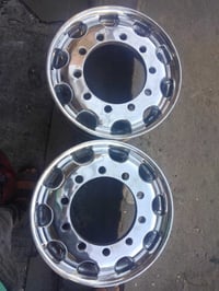 ويل كب البيع  عدد 6 ستفسار 07842771999