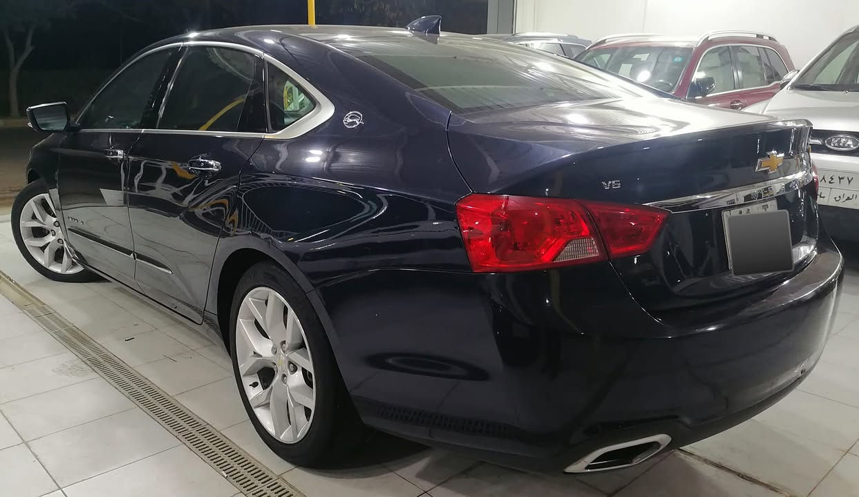 السلام عليكم
للبيع
شوفر ليت امبالا
موديل 2018
سعر مناسب
رقم بغداد الدولي
الفئة برايمر
مكينة 3600
ماشية 112
فوول مواصفات عدا البانوراما
وارد امريكي
ظررها شبر بالبنيد فقط بدون دواخل شرط
كير مكينة كفالة
مكاني ديالى بعقوبة اي استفسار على الرقم ***********
