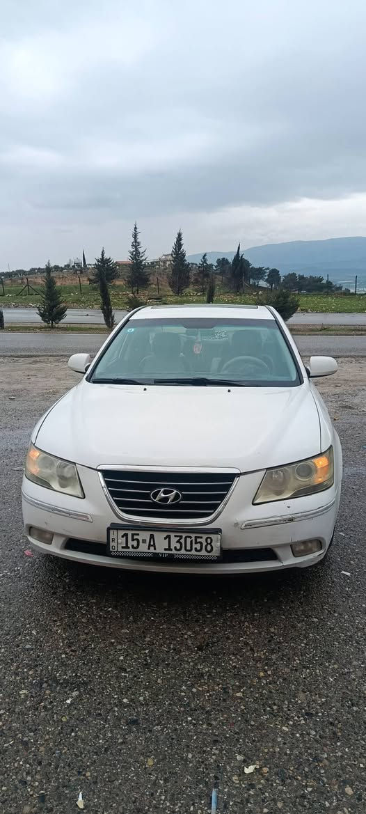 سوناتا مقدس موديل 2008 خليجي رقم أنبار للبيع
مكينه 2000


**إذا كنت صاحب هذا الإعلان وتريد حذفه لأي سبب، رجاءا أرسل رسالة إلى الدعم الفني**