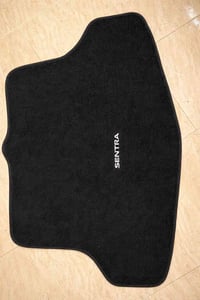 فرشة صندوق • سنترا ٢١-٢٥ • أصلي