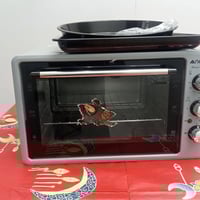 اغراض هدية • محتاجة ود • مدينة الصدر قطاع 74