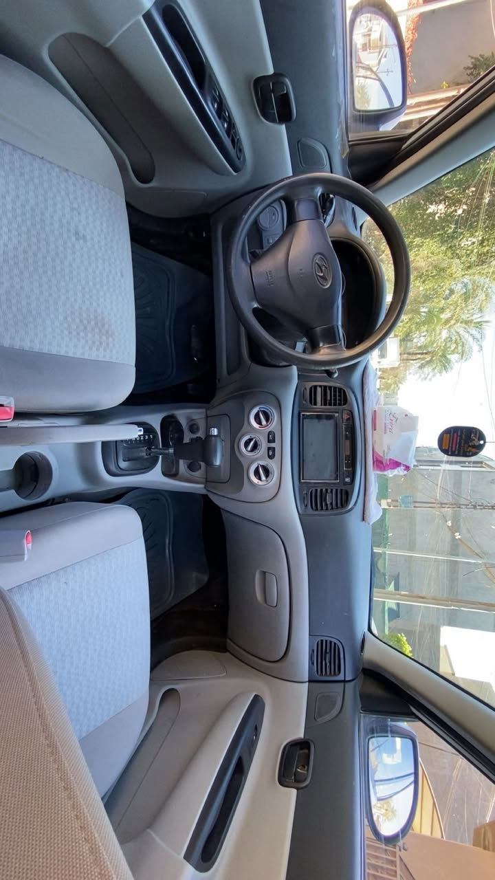 السلام عليكم اكسنت موديل 2009 خليجي حجم المحرك 1600 دوش ماشيه 140 سياره كفاله رقم بغداد سنويه ل 28
بمكاني بغداد الكرخ حي الخضراء سعر  84  وبيها مجال 
تصال ***********
