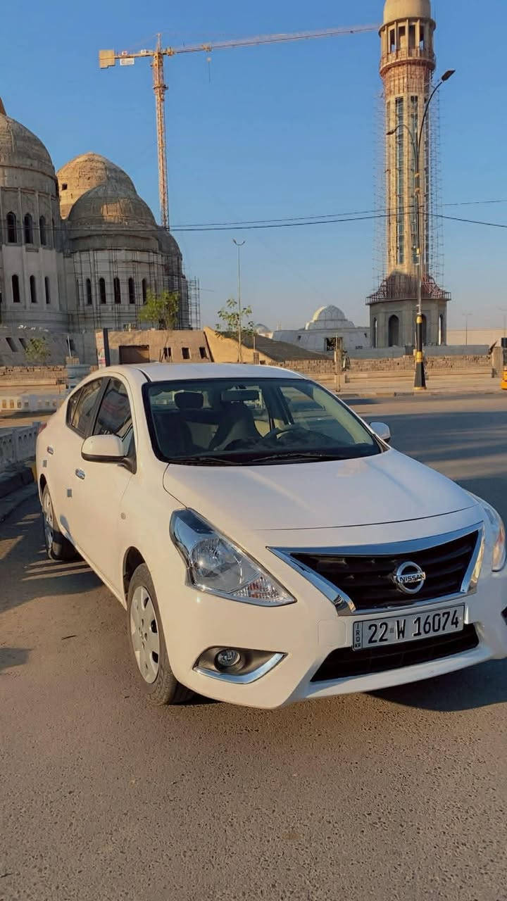 صني 2024 (هندي) 
ماشيه 19 
وضع شركة مكفوله حتا من جلخ
رقم اربيل مسطرة 
سعر 120 ورقه 
للتواصل ***********
