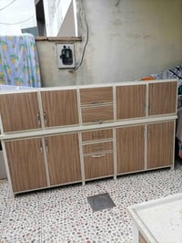 كاونتر • مترين ونص • مرمر اصلي