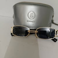 نظارة