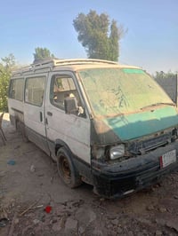 للبيع 07869194695