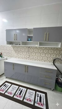 للبيع رقم الواتساب 07764690923