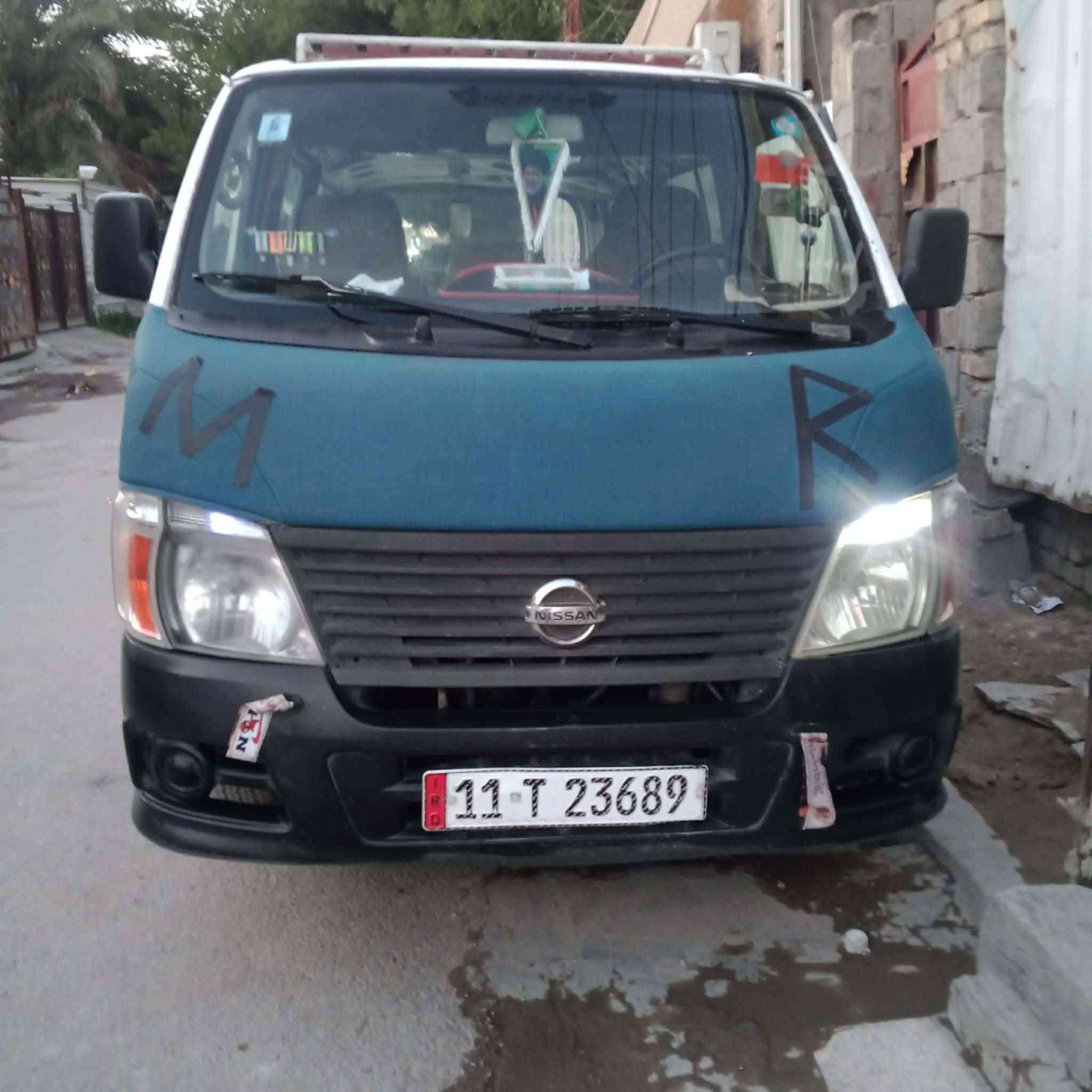 سلام عليكم تفاصيل تاخل لمنشور موديل 2008


**إذا كنت صاحب هذا الإعلان وتريد حذفه لأي سبب، رجاءا أرسل رسالة إلى الدعم الفني**