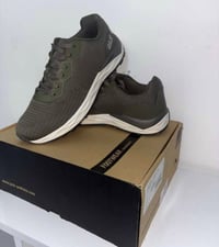 حذاء اصلي من ماركة JACK WOLFSKIN السلام عليكم  هذة الحذاء ماركة JACK W...