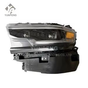 مركز هيمي🇺🇸

متوفر لايتات لجميع السيارات الامركيه 🇺🇸👇
( جارجر _ جالنجر _اوباما _جيب _دورنكو _تاهو _يوكن_كاديلاك _رام _سلفرادو_سيرا)

يتوفر توصيل لجميع محافظات العراق 🚗
***********📱📞
