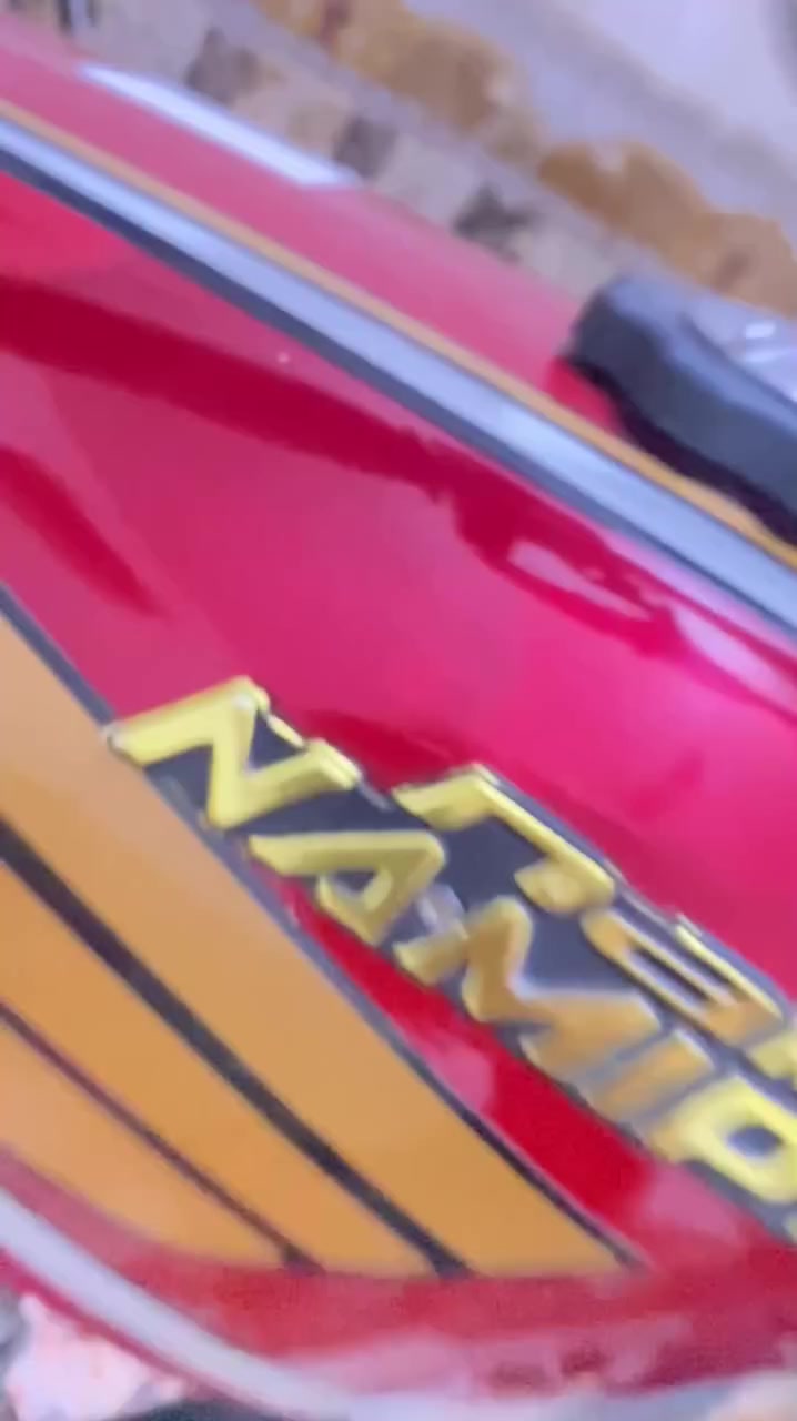 تعمير ٢٥تيربو مامفتوح كلك كلك مكانه ناصريه مركز   سعر خاص


**إذا كنت صاحب هذا الإعلان وتريد حذفه لأي سبب، رجاءا أرسل رسالة إلى الدعم الفني**