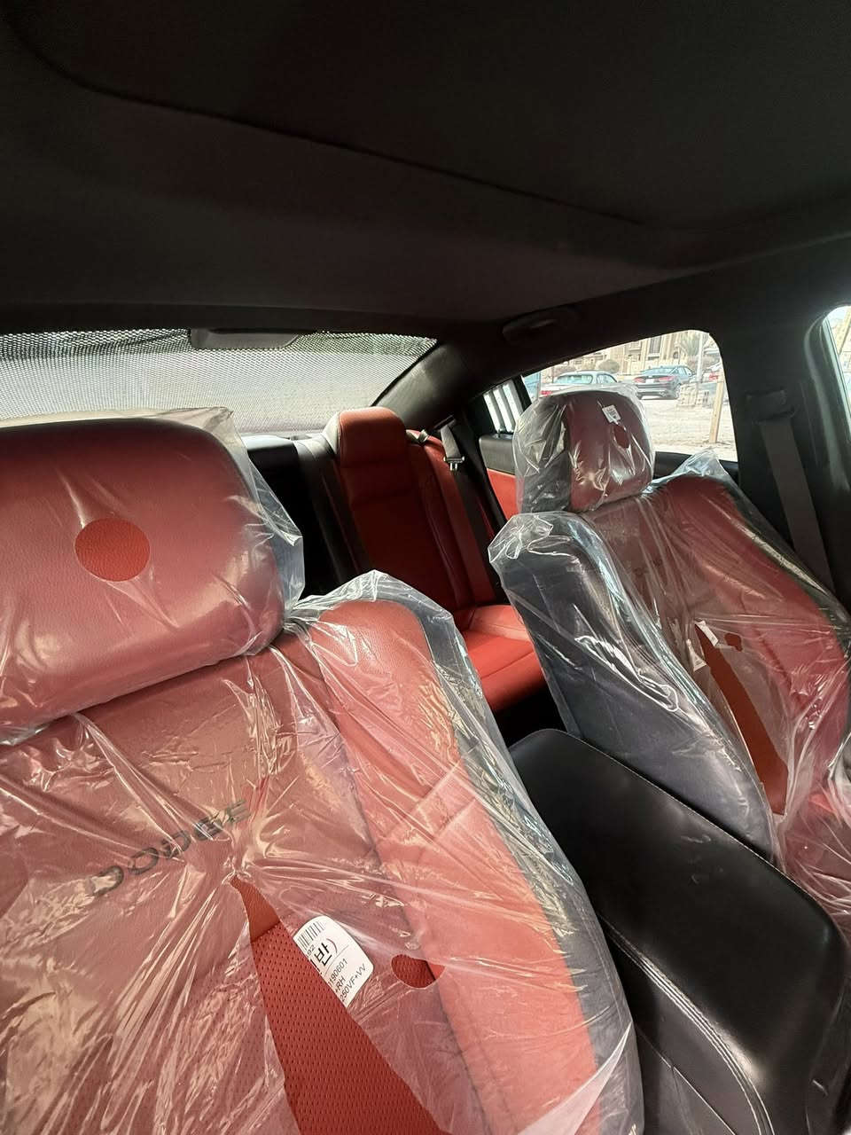 للبيع 19 Gt خليجي  العداد 84  ***********
