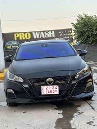التيما • ٢٠١٩ • رانية