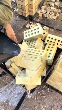 بناء درجه اولى • ترميم درجه اولى • كرخ ورصافه