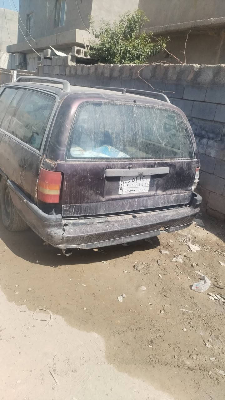 للبيع شرط التحويل السعر قفل 4ورقات محرك كايم
*********** مكلف بلنشر
