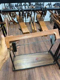 شيالات • علاقات ملابس • شيالات ملابس • ادوات منزلية • ديكور منزلي • ٤٠...